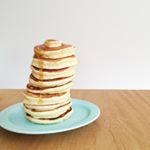 11254648_1624071811207351_861821613_a