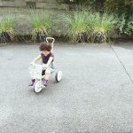 11410676_760333134064894_1504019674_a