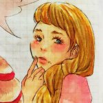 11380861_900691733325835_1689159885_a