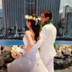 11245883_1570655193201982_258024681_a