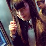 11262816_1462404320733757_637389314_a