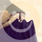 11142842_1381125298883356_1367561527_a