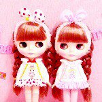 11856850_1663018670610386_2033638052_a