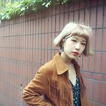 11906232_953201718056836_1534836533_a