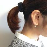 11906215_1621105468153044_1146369820_a