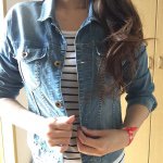 11352347_460917300741420_278521471_a