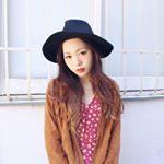 11820673_1493478534282842_190962531_a