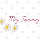 11910110_880425955370475_2019895384_a