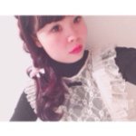 1598680_1545282212414502_564564134_a