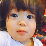 11373798_1635927276649540_1515237173_a