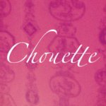 10914446_903841832994545_573741446_a