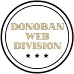 11372087_766160760169654_1881603471_a