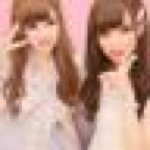 11809844_523207591166336_71731813_a