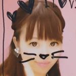 11351988_1638144416456906_834612648_a