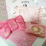 11910047_734629606646980_256364512_a