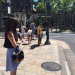 11910286_1649080745339590_6714999_a