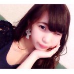 11358954_812940312136694_1209421857_a