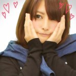 11004982_1558612834391850_2099067323_a