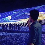 11939523_769651319847623_209184634_a