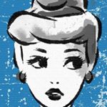 11363797_908396849232488_949051129_a