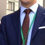 11939655_890574850980360_2075568088_a