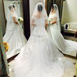 11820473_137328293275515_723426278_a