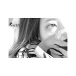 11264177_688390534628227_385900003_a