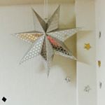 11251129_723644247779132_1217187172_a