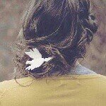 11419184_113905135624177_441808432_a