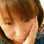 10729343_1517020865182044_1625395278_a