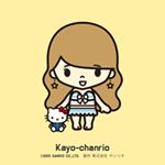 11410511_1619317298308174_997196655_a