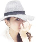 11887269_734949853315884_233971611_a