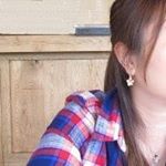 11349222_497627420413832_585195427_a