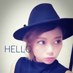 11374068_122505601428341_1361617007_a