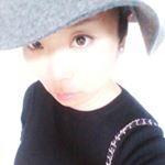 11337227_410070039200962_1724202745_a