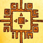 11378520_891512124244103_1375637421_a