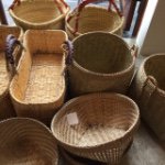 11381425_1620224771556489_446282828_a