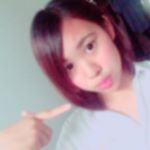 11337215_401506583380874_1101110190_a