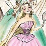 1516301_408652709330031_1799721981_a