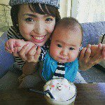 11205864_347285138803794_273999398_a