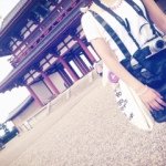 10354424_286275118211677_1147240936_a