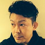 11356898_913143008756278_1364196775_a