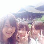 10538705_689878437756212_1022913223_a