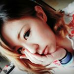 10005716_1684400805127814_885654987_a