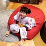 11326008_703203649811900_1439324018_a