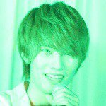 11378562_125669261109473_1327281054_a