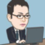 10684301_600608403412356_61585334_a