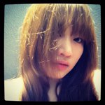 11821079_699269523550553_570390228_a