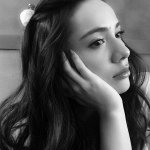 10454232_1412594495707401_847828429_a