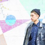 11084844_731505526963273_1117973326_a